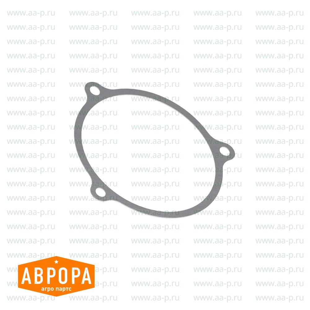 CE19820 ПРОКЛАДКА